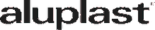 Aluplast