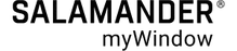 Salamander