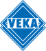 VEKA