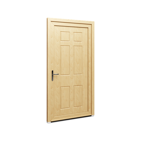 Eko Okna Panele ClassicLine