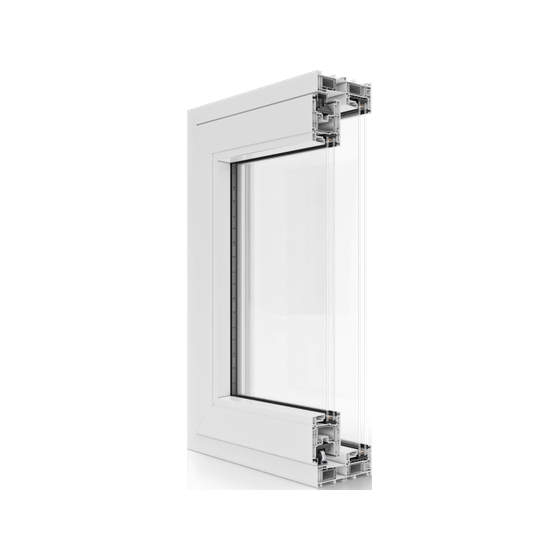 Eko Okna Smart Slide NEO